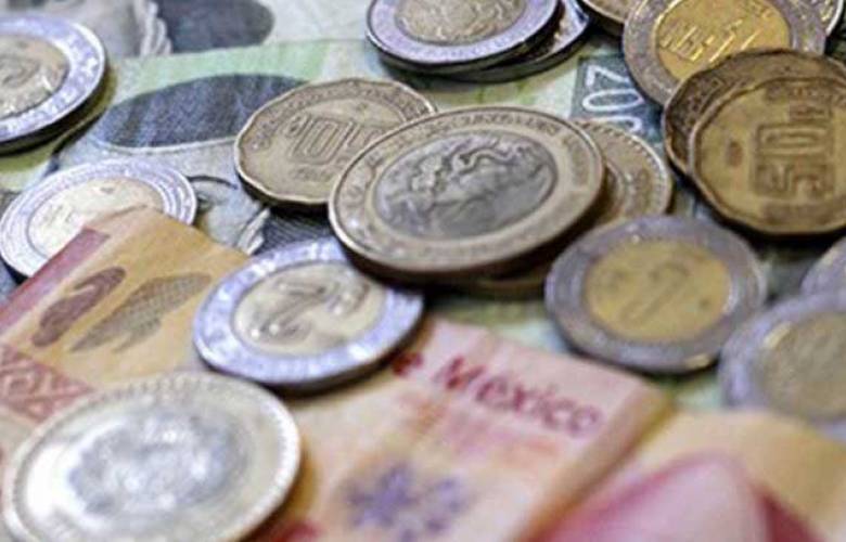 Analistas suben previsión de inflación a 5.1% para 2021