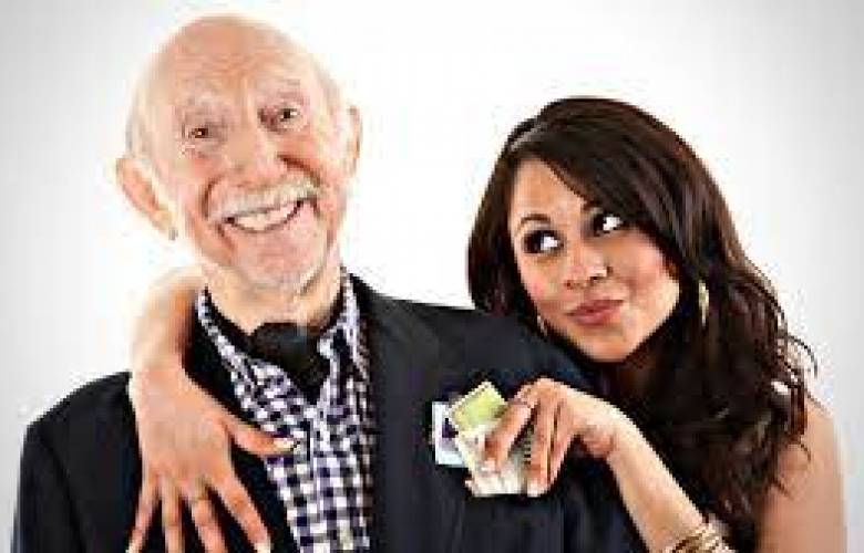 SAT: Deberás registrar todos los ingresos que recibes de tu sugar daddy o mommy  en tu declaración anual.