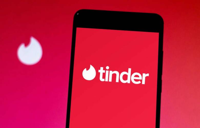 Tinder  alertara a  los usuarios para  piensen dos veces antes de enviar mensajes con lenguaje inapropiado