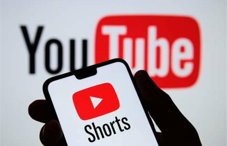 YouTube anuncia fondo para creadores; la plataforma pagará por publicar videos cortos en Shorts. 