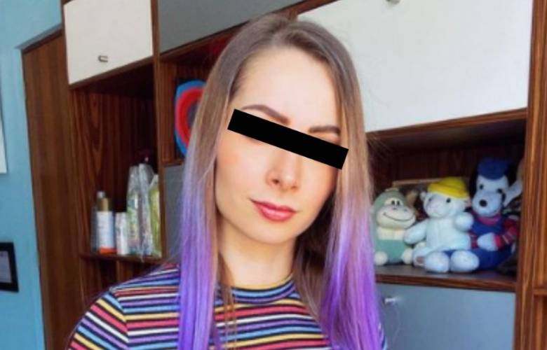 Fans de YosTop se unen apoyar a youtuber tras liberación de Rix: aseguran es injusto  