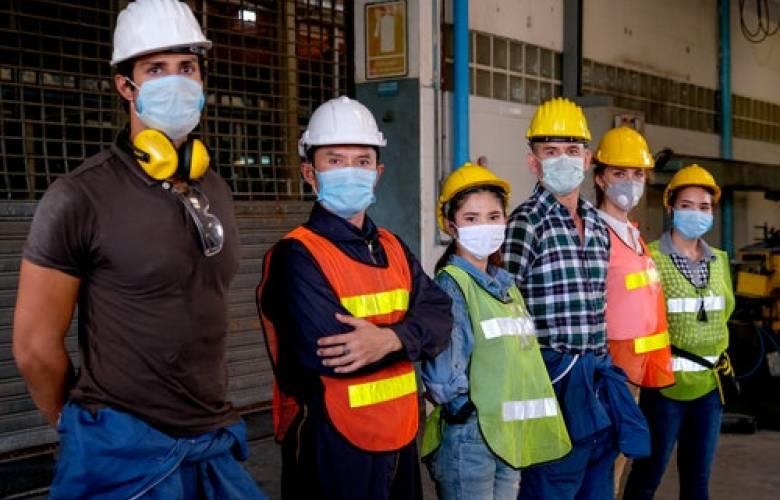 EEUU: No ven fin a escasez de mano de obra y empresas sufren por altos costos