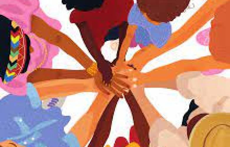 Mujeres indígenas de Latinoamérica se unen para exigir el derecho a decidir sobre su cuerpo