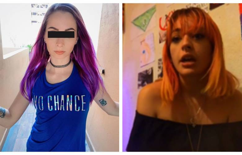Agresores sexuales de Ainara alcanzarían 5 años de prisión: abogado Javier Schütte